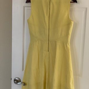 Vineyard Vines party dress